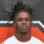 Terrance Murphy avatar