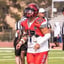 Elijah Tuilaepa avatar