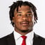 Corey Kiner avatar