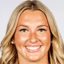 Abby Carr avatar