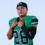 Jose Taylor avatar