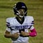 Bryce Whatley avatar