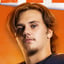 Matthew Krock avatar