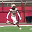 Cassanova Wooten Jr. avatar