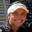 Tommi Ewing avatar