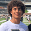 Jonah Vescio avatar