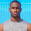 Dorian Fauntleroy avatar