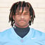 Mason McClure avatar