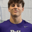 Brady Williams avatar