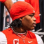 Dwight Lewis Jr. avatar