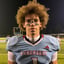 Max Jones avatar