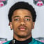 Daniel Haynes avatar