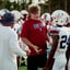 Andrew Hollen avatar