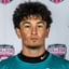 Kason Carta avatar