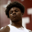 Xavier Dangerfield avatar