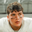 Chase Allen avatar