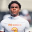 Chad Simmons names the top recruits he likes Florida’s chances to land