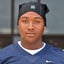 Zayquan Dozier avatar