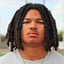 Roye Oliver avatar