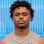Terrell Stinson avatar