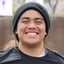 Sione Felila avatar