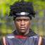 Quinton Rolle Jr. avatar