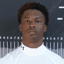 MiCah McClintock avatar