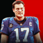 Philip Rivers emerging as focus of NC State coaching search