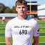 Cash Hollingshead avatar