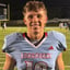 Braden Biermann avatar