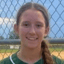 Maisey McCarty avatar