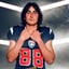 Donavon Lynch avatar