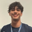 Camden Chalkley avatar