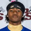 Marquis Tovia avatar