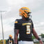 Rontrez Loyd Jr. avatar