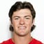 Behren Morton avatar