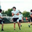 Brooks Auker avatar