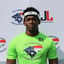 Randy James avatar