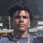 Noah Robinson avatar