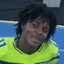 Isaiah Garrett avatar