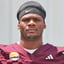 Dully Littleton avatar
