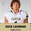Zack Lachman avatar