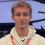 Cam Kruse avatar