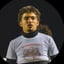 Josue Estrada avatar