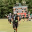 John Evans Jr avatar