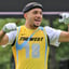 Four-star safety Brandon Nash on Kenny Dillingham: 'He's going to keep it real'