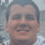 William Canovas avatar