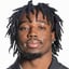 Scooby Williams avatar
