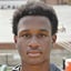 Kyle Buggs avatar