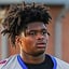 Taejon Cason avatar